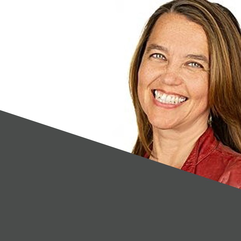 JodyDay-transformation