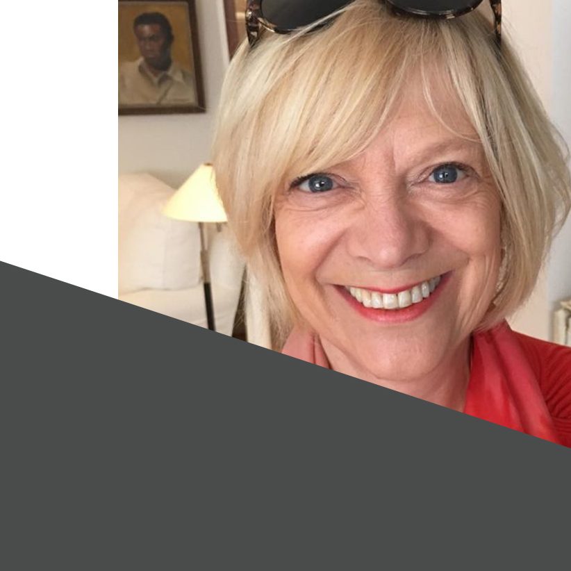 KarenKennaby-transformation