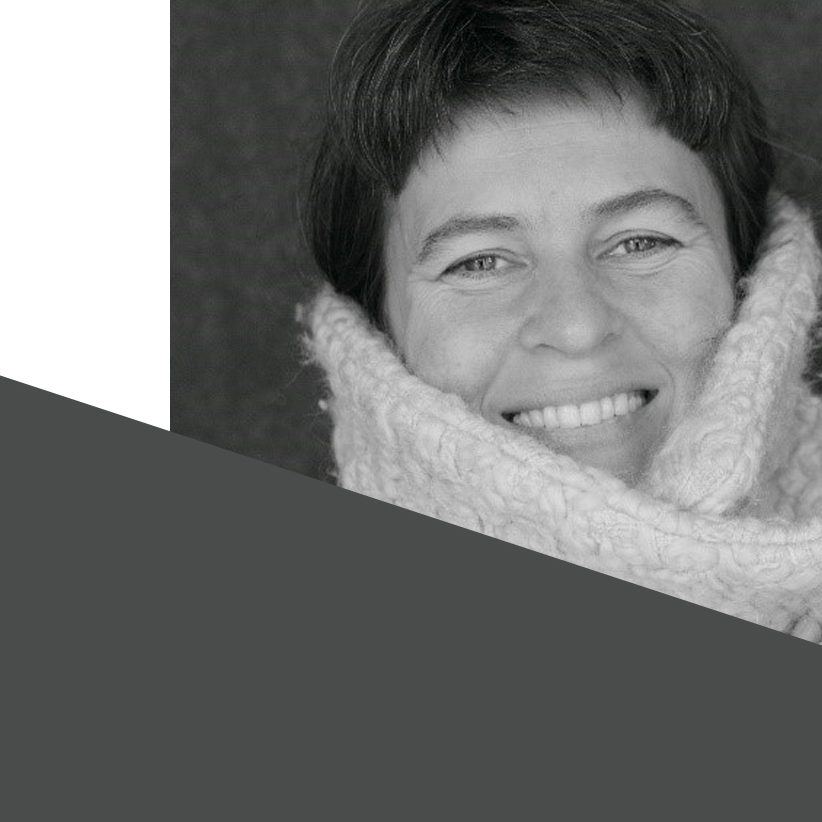 MariaLloyd-transformation