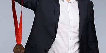 SteveRowbotham-medal