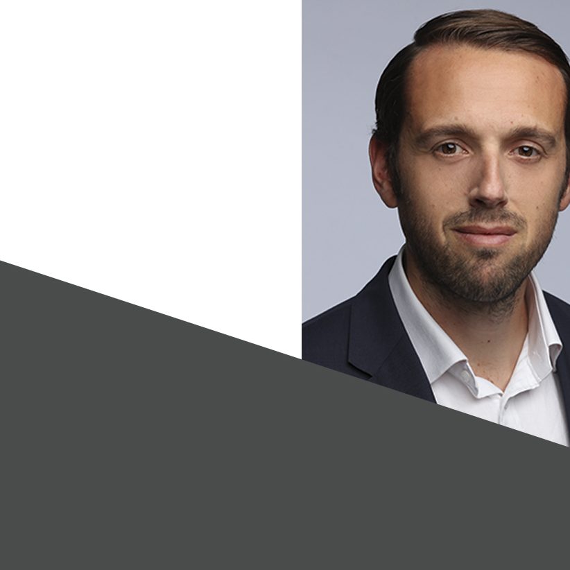 SteveRowbotham-transformation