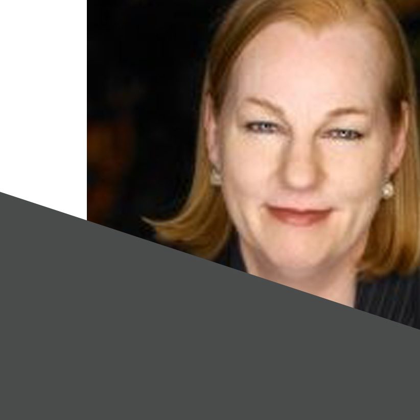 jane-french-transformation