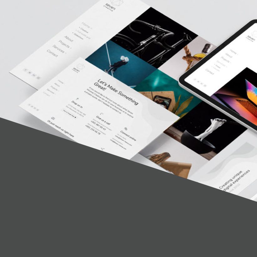 tech-leader-transformation